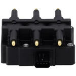 Ignition Coil For Vw Jeep Wrangler Dodge Grand Caravan Chrysler Town & Country. Fixed Price $55.84.