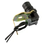 Ford E-350 Econoline Club Wagon 95-96 Camshaft Position Sensor. Fixed Price $27.92.