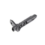 Acdelco 12662533 Engine Crankshaft Position Sensor. Fixed Price $45.99.