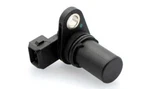 Engine Camshaft Position Sensor United Ignition Wire CAM-121. Fixed Price $53.99.
