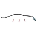 Engine Camshaft Position Sensor Connector Standard S2802. Fixed Price $69.72.