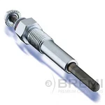 Diesel Glow Plug-bremi Karlyn/sti 25004. Fixed Price $43.99.