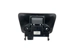 30772449 8G9N11572AB 8G9N-11572-AB Starter Switch Volvo XC60 2009 123646. Fixed Price $56.34.