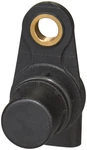 Spectra Premium Engine Camshaft Position Sensor S10267. Fixed Price $20.89.