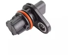 Delco 66XX91Y Camshaft Position Sensor Fits 2019-2025 Cadillac XT4. Fixed Price $17.69.