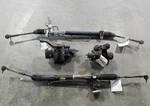 2013 Toyota Prius Steering Gear Rack & Pinion Oem 114K Miles - LKQ434180885. Fixed Price $212.00.