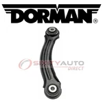 Dorman Rear Upper Forward Lateral Arm 2016-2017 Dodge Challenger Km. Fixed Price $72.02.