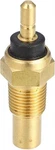 Autohaux 37750-PH2-014 Engine Coolant Temperature Sensor Sender For Honda. Fixed Price $9.60.