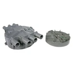 For Chevy Silverado 1500 Classic 07 Wve Ignition Distributor Cap & Rotor Kit. Fixed Price $27.70.