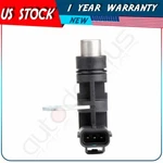 Engine Position Sensor For Dodge Ram 1500 Jeep Liberty. Fixed Price $11.99.