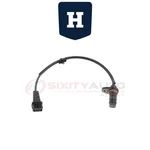 Holstein Crankshaft Position Sensor For 2011-2016 Kia Sportage 2.0L 2.4L L4 Uf. Fixed Price $50.69.