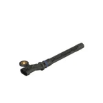 Standard Motor Products PC269T Crankshaft Sensor. Fixed Price $42.99.