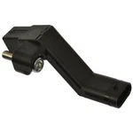 Standard Ignition Engine Crankshaft Position Sensor For Polo, Virtus+more PC1029. Fixed Price $36.81.