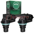 Pc Ngk Ntk Camshaft Position Sensors 2013-2022 Ford Escape 1.5L 1.6L Bu. Fixed Price $51.09.