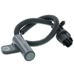 Engine Crankshaft Position Sensor Motorad 1KR143. Fixed Price $48.99.