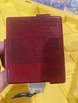 2004-2006 Scion Xb Door Control Receiver Module Unit 89741-52200 8974152200 Oem. Fixed Price $25.00.