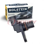 Holstein Camshaft Position Sensor 2013-2017 Subaru Forester 2.0L 2.5L H4. Fixed Price $70.61.