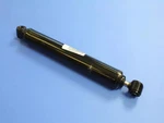 Genuine Mopar Damper 52013986AE. Fixed Price $287.62.