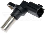 Dorman 907-794 Magnetic Crankshaft Position Sensor Fits Nissan Models. Fixed Price $27.80.