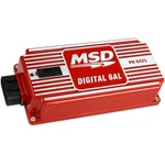 Msd 6425CR Factory Refurbished - Digital 6AL Ignition Control W/ Rev. Fixed Price $315.00.