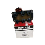 Ignition Coil FD488T Standard Motor Products Series. Fixed Price $49.88.