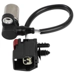 Camshaft Position Sensor Cmp For Land Rover Range 2006-2009 V8 4.2L PC702. Fixed Price $14.69.