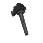 Ignition Coil Standard UF-170. Fixed Price $36.95.