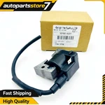 Oem 21171-2207 New Ignition Coil For Kawasaki FE290D FE350D FE400D. Fixed Price $84.99.