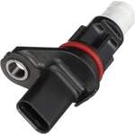 Engine Crankshaft Position Sensor Fit Buick Regal Cadillac Ats Cts Chevrolet Gmc. Fixed Price $12.95.