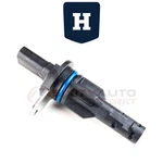 Holstein Camshaft Position Sensor For 2008-2022 Jeep Grand Cherokee 3.7L Ug. Fixed Price $30.13.