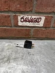 91-99 Mitsubishi 3000GT Dodge Stealth Flasher Relay Module MB649048 $. Fixed Price $27.99.