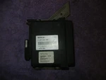 1991 Saab 900 Ezk Ignition Control Module Bosch 0227400182 7872302 H2. Fixed Price $35.00.