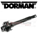Dorman Lower Steering Shaft 2008 Ford F-350 Super Duty Gear Cm. Fixed Price $145.64.