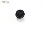2023 - 2025 Honda Accord Hybrid Engine Ignition Start Stop Switch Button Oem. Fixed Price $69.99.