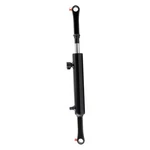 1*HYDRAULIC Cylinder For Bobcat S450 S510 S630 S650 T550 T590 7227463 7365351. Fixed Price $152.09.