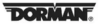 Dorman Heavy Duty Outlet Boost Pressure Sensor 904-7797. Fixed Price $67.76.
