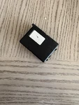 2016-2022 Toyota Prius Integration Main Relay Oem 82641-47050. Fixed Price $29.99.