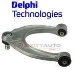 Delphi Front Upper Suspension Control Arm Ball Joint For 2018 Bmw 650I Hd. Fixed Price $171.78.