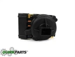 00-07 Jeep Dodge Chrysler Ignition Switch Oem Factory New Mopar #04793576AC. Fixed Price $82.63.