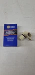 Engine Camshaft Position Sensor Spectra S10162. Fixed Price $25.95.