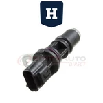Holstein Camshaft Position Sensor For 2005-2007 Jeep Grand Cherokee 3.7L We. Fixed Price $33.25.