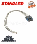 Standard Engine Crankshaft Position Sensor Connector,ignition Coil. Fixed Price $54.88.