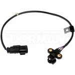 907-916 Dorman Crankshaft Position Sensor For Hyundai Santa Fe 2003-2006. Fixed Price $55.47.