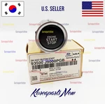 Power Start / Stop Button Switch 93500J9000PGB Oem Hyundai Kona 2018-2021. Fixed Price $64.69.