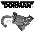 Dorman Vapor Canister Vent Solenoid For 1998-1999 Chevrolet C2500 Suburban Hm. Fixed Price $186.82.