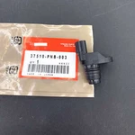 New- For Honda Camshaft Position Sensor 37510-PNB-003 Cmp Accord Civic. Fixed Price $26.92.