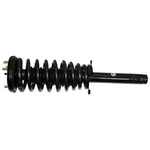Monroe Shocks Struts Suspension And Coil Spring Assembly 171691L. Fixed Price $88.03.