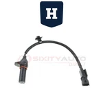 Holstein Crankshaft Position Sensor 2014-2022 Kia FORTE5 2.0L L4 Iy. Fixed Price $32.73.