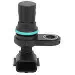 Camshaft Position Sensor For Nissan Sentra Tiida NV200 Cube Versa 23731-3LM1A. Fixed Price $11.89.