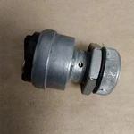 Pollak Pos Ignition Switch POL-31-200PF. Fixed Price $22.99.